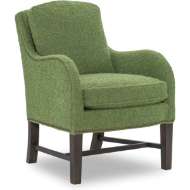 Picture of 1145-41 CHAIR