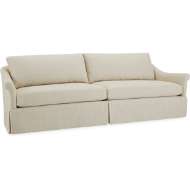 Picture of 3921-44 EXTRA LONG SOFA