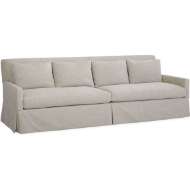 Picture of 3907-44 TWO CUSHION FOUR BACK SOFA