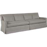 Picture of 3907-44 TWO CUSHION FOUR BACK SOFA