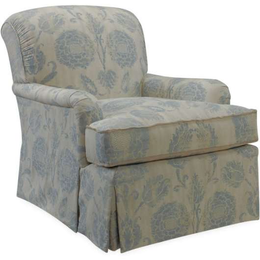 Picture of 1077-01 CHAIR