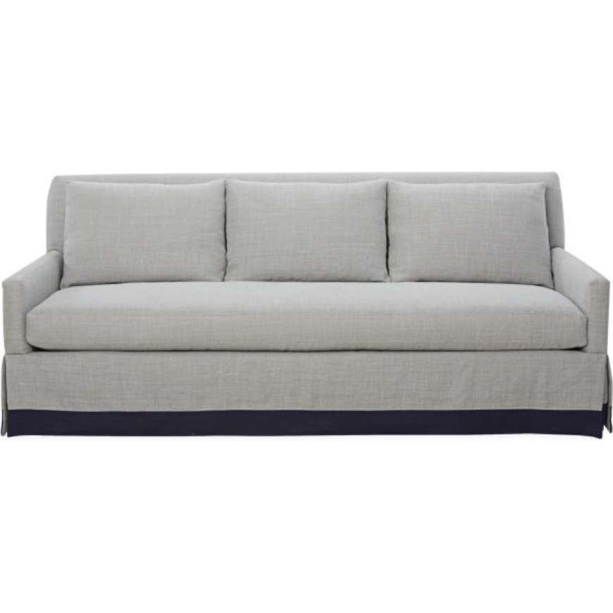 Picture of 3907-03 SOFA