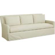 Picture of 3907-03 SOFA