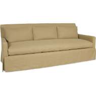 Picture of 3907-03 SOFA