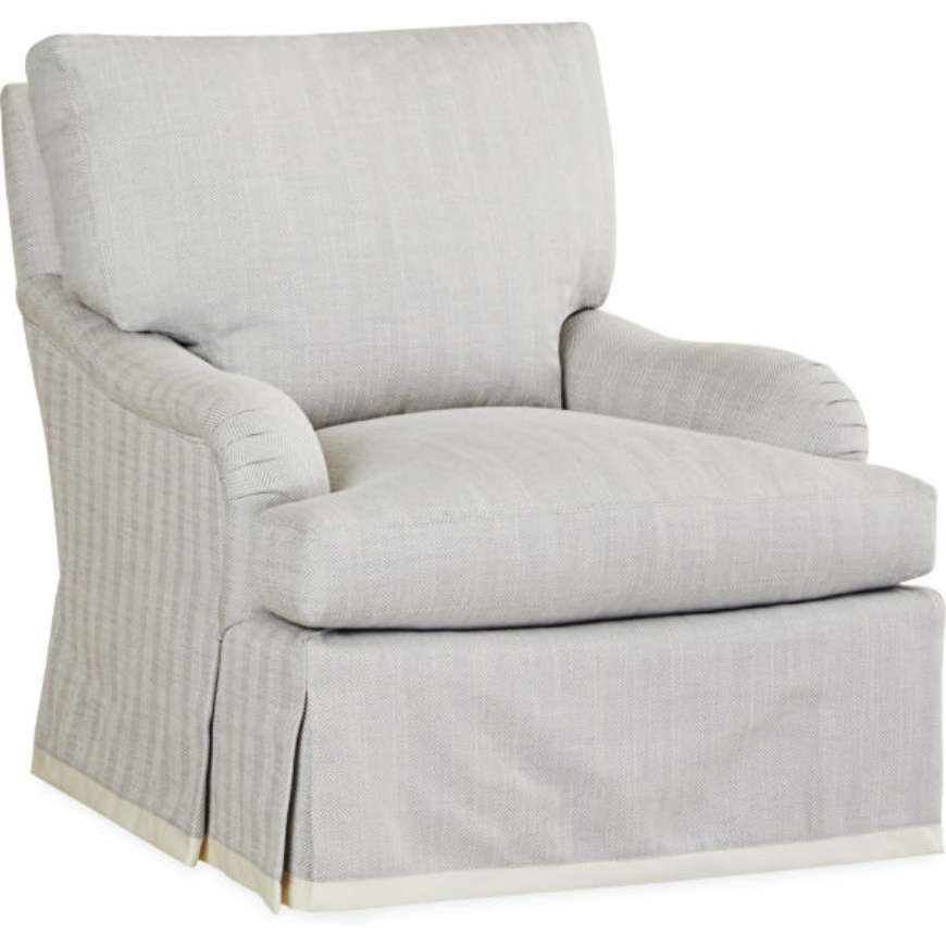 Picture of 1071-01 CHAIR