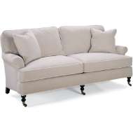 Picture of 3895-11 APARTMENT SOFA