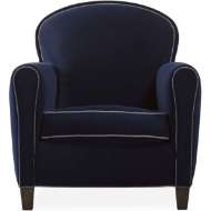 Picture of 1070-01 CHAIR