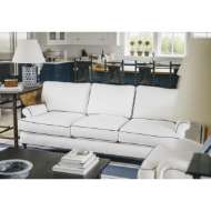 Picture of 3895-03 SOFA