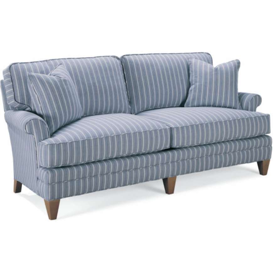 Picture of 3894-11 APARTMENT SOFA