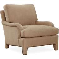 Picture of 1075-01 CHAIR