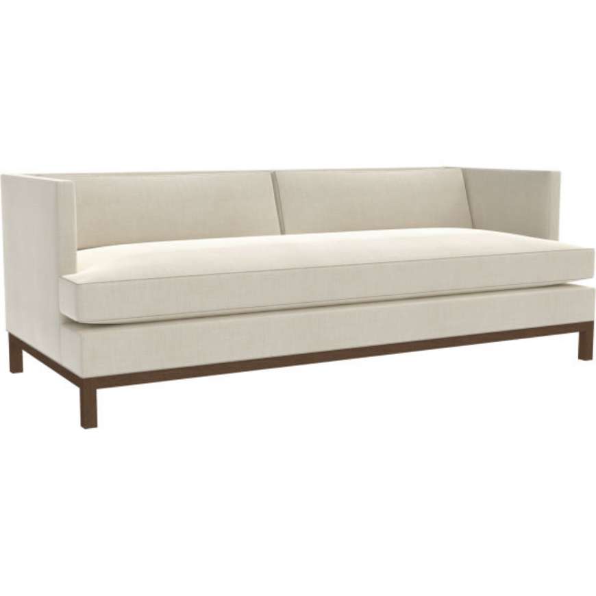 Picture of 3893-11 APARTMENT SOFA