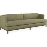 Picture of 3893-44 EXTRA LONG SOFA