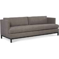 Picture of 3893-03 SOFA