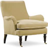 Picture of 1029-01 CHAIR