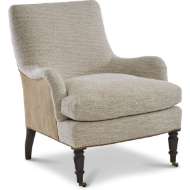 Picture of 1029-01 CHAIR