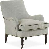 Picture of 1029-01 CHAIR