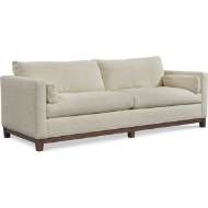 Picture of 3875-32 TWO CUSHION SOFA