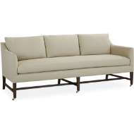 Picture of 3853-03 SOFA