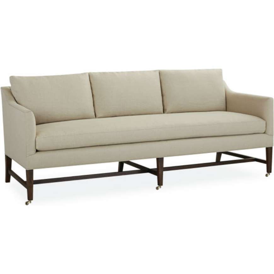 Picture of 3853-03 SOFA