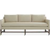 Picture of 3853-03 SOFA