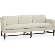 Picture of 3853-03 SOFA