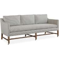 Picture of 3853-03 SOFA