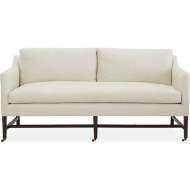 Picture of 3853-11 APARTMENT SOFA