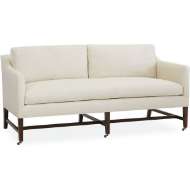 Picture of 3853-11 APARTMENT SOFA