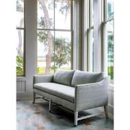 Picture of 3853-11 APARTMENT SOFA