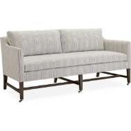 Picture of 3853-11 APARTMENT SOFA