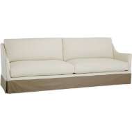 Picture of 3821-44 EXTRA LONG SOFA