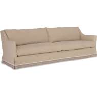 Picture of 3821-44 EXTRA LONG SOFA