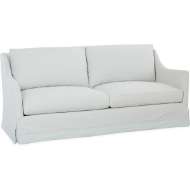 Picture of 3821-11 APARTMENT SOFA