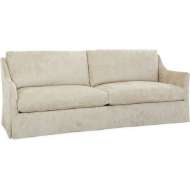 Picture of 3821-03 SOFA