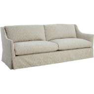 Picture of 3821-03 SOFA