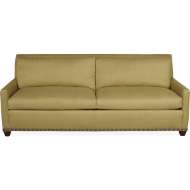 Picture of 3807-32 TWO CUSHION SOFA