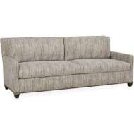 Picture of 3807-32 TWO CUSHION SOFA