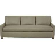 Picture of 3807-03 SOFA