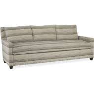 Picture of 3807-03 SOFA