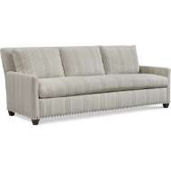 Picture of 3807-03 SOFA