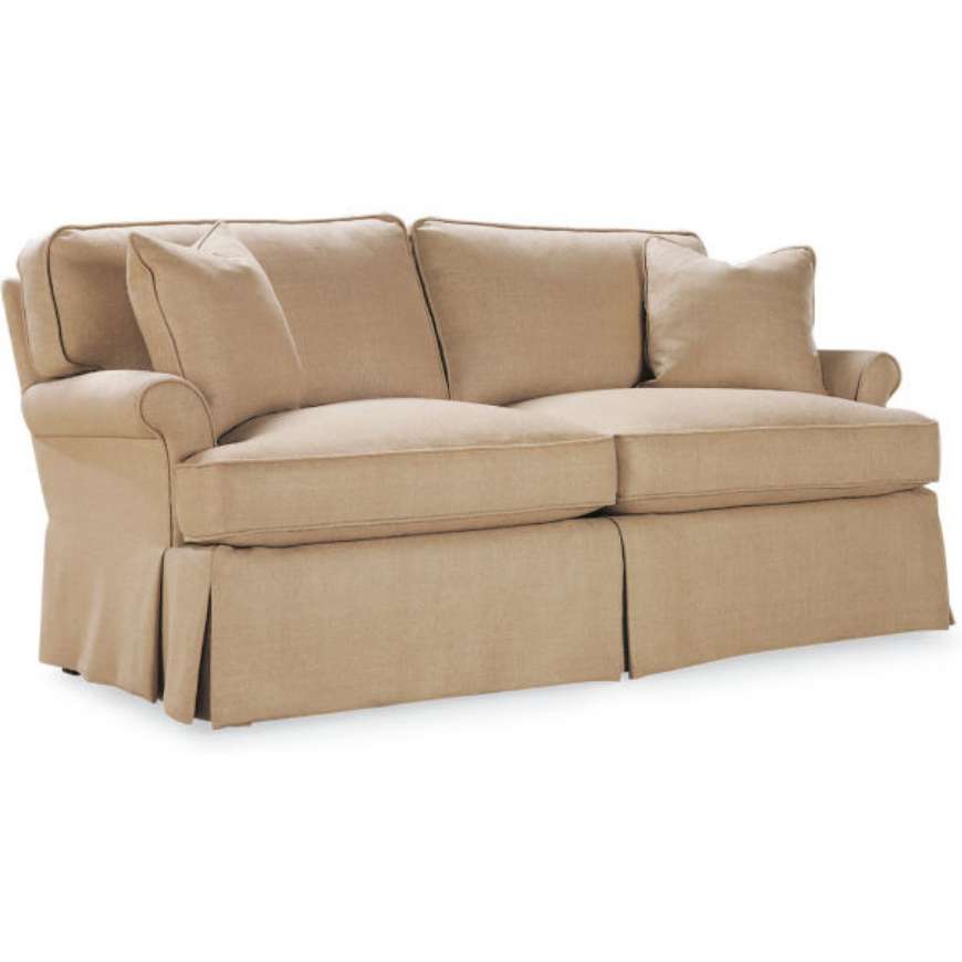 Picture of 3794-11 APARTMENT SOFA