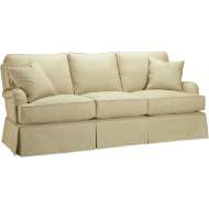 Picture of 3752-03 SOFA