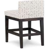 Picture of 8513-01 DINING CHAIR