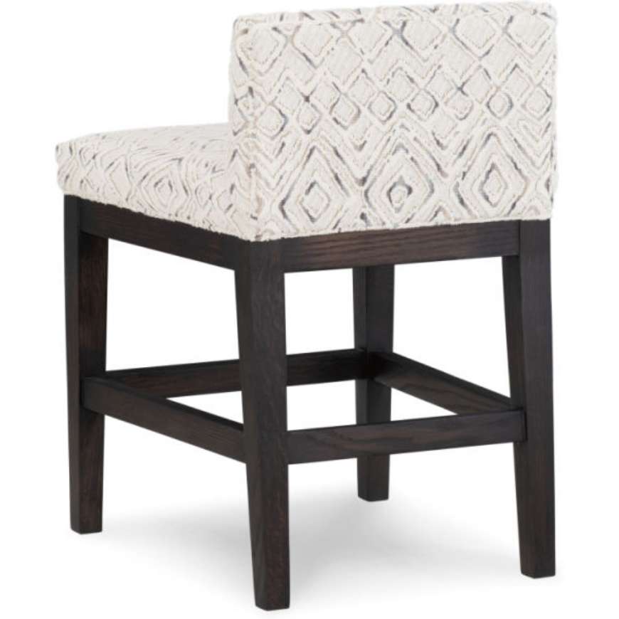 Picture of 8513-01 DINING CHAIR