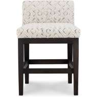 Picture of 8513-01 DINING CHAIR