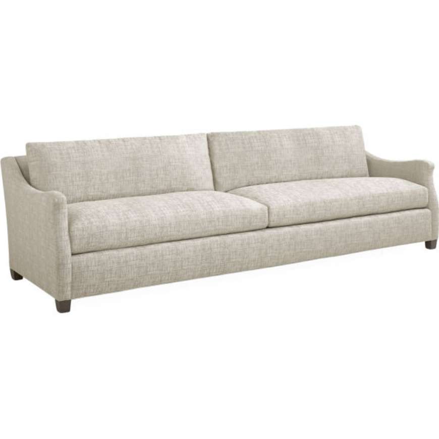 Picture of 3713-44 EXTRA LONG SOFA