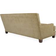 Picture of 3722-03 SOFA