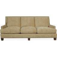 Picture of 3722-03 SOFA