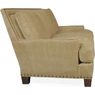 Picture of 3722-03 SOFA