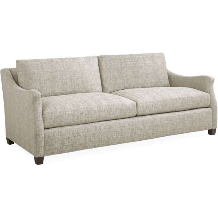 Picture of 3713-11 APARTMENT SOFA